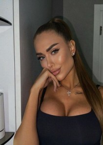 Фото проститутки Ника №3 в городе Кстово
