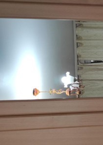 Фото проститутки Аня №5 в городе Кстово