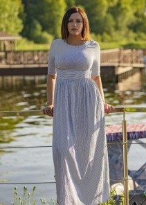 Фото проститутки Рита №4 в городе Кстово