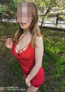 Фото проститутки Ангелина №14 в городе Кстово