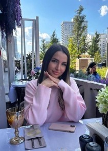 Фото проститутки Василиса №2 в городе Кстово