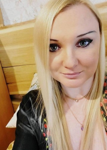 meri, Г. Кстово