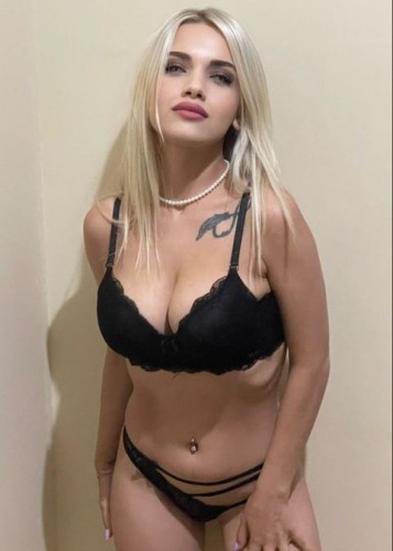 Ангелина, Г. Кстово